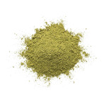 Kratom Bali Green (50g)