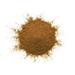 Kratom Borneo Red (1kg)