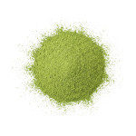 Kratom Maeng Da (1kg)
