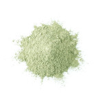 Kratom Sumatra White (1kg)